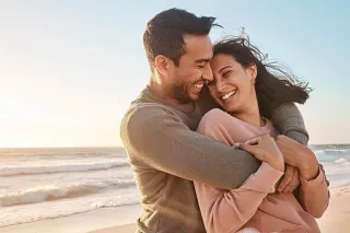 3 First Date Ideas for Conservative Singles