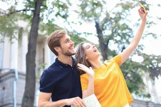 Why Shared Values Matter in Relationships