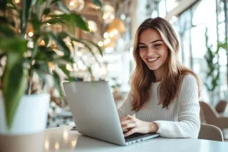 How to Write a Dating Profile That Stands Out