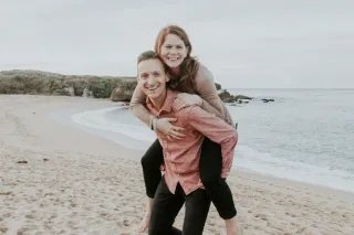 Summer Romance: Why Dating Feels Different This Time of Year

