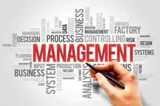 "Boosting Your Management Skills for Career Growth"
