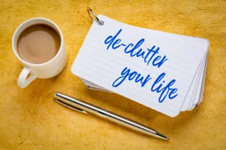  Productivity vs. Mood Swings: Winning the Battle on Day 3