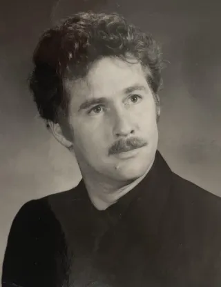 Stephen H. Parsell