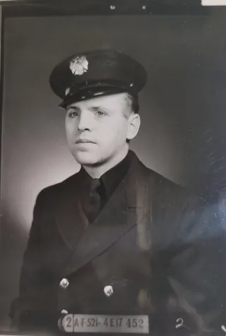 Lester C. Weil