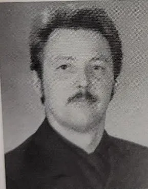 Carl J. Michaels