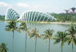 Temporibus autem quibusdam