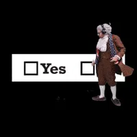 FAQ image