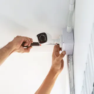 Enhancing Home & Business Security: Advanced CCTV Solutions in Norfolk and Suffolk