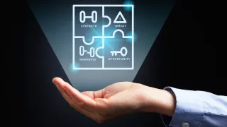The Importance of SWOT Analysis in Business and Steps to Perform One