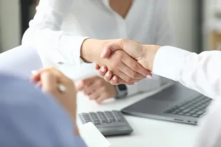 Maximizing Profits in Preparation for a Sale