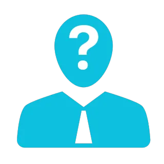 FAQ image