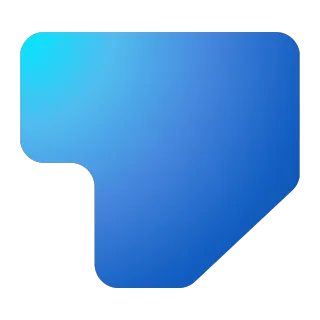FAQ image