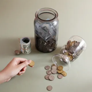 Understanding Your Cash Flow and How to Improve It