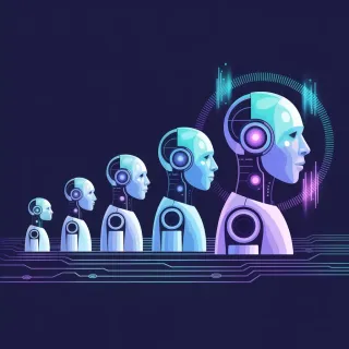 From Voice Bots to Virtual Assistants: The Hottest AI Tools Transforming Customer Engagement in 2025