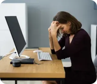 The Overlooked Link: Allen-Masters Syndrome and Endometriosis