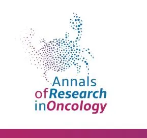 Endometriosis: A Cancer-Mimicking Disease 
