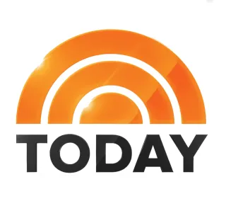 Endometriosis Featured on The Today Show