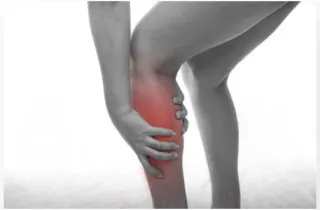 How Does Endometriosis Cause Leg Pain