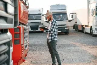 5 Things to Know Before Renting a Trailer (Dump or Utility)