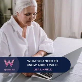 155 What you need to know about wills