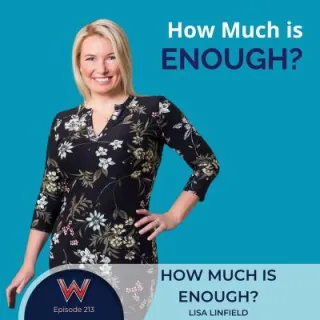 214 - How much is Enough to Stop Work?