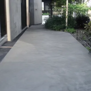 Concrete Walkways Corona