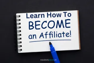 Top 5 Ways To Make Money With Affiliate Marketing in 2025
