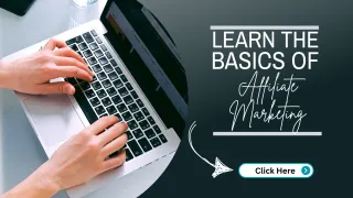 Is Affiliate Marketing Legit?