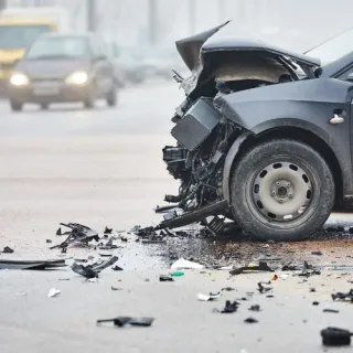 Breaking Down the Benefits: Why Towing Services Are a Lifesaver
