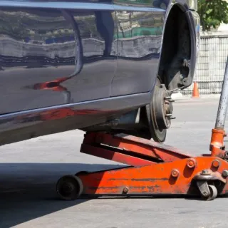 Top 5 Towing Solutions Every Driver Should Have in Their Arsenal