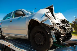 From Flat Tires to Engine Failures: Towing Services Decoded