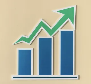 Unleashing Business Potential: A Comprehensive Guide to Texas Marketing Communications Features