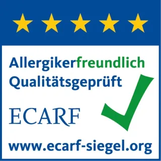 FAQ image