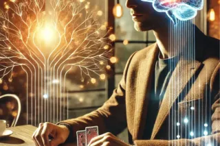 Boost Decision-Making & Cognitive Skills with Bridge