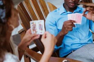 Mastering Bridge Defense: 5 Pro Tips to Elevate Your Game