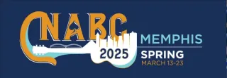 Countdown to the 2025 Spring NABC in Memphis: Your Ultimate Guide to Bridge and Blues