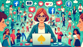 Unlock the YouTube Algorithm: Bridge Player's Guide to Viral Content