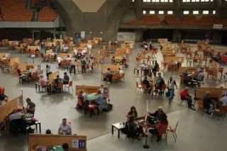 Storytelling in Bridge: Share Your Journey with Impact