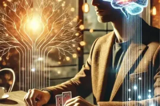 Boost Decision-Making & Cognitive Skills with Bridge