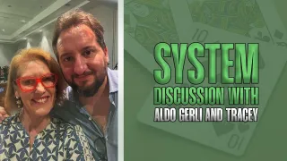Inside the Summer Nationals Philadelphia: Our Journey Through the Lifemaster Pairs