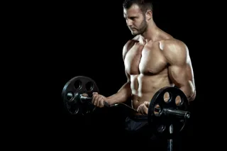 The SweatSphere Guide to Staying Consistent and Crushing Goals