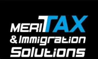 Navigating the U.S. Immigration System: A Comprehensive Guide
