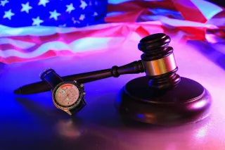 Understanding the Visa Application Process: A Step-by-Step Guide