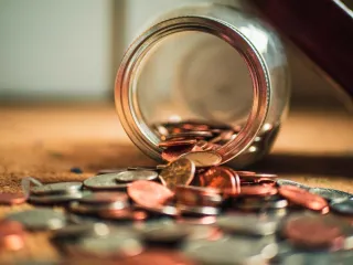 4 Tips For Financial Planning For Senior Living