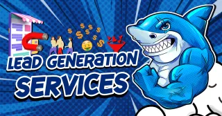 FAQ image