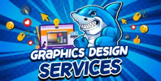 FAQ image