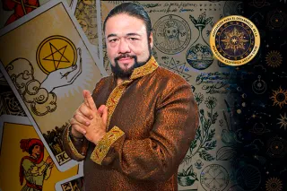 Psicología Esotérica