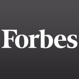 Best Long-Term Care Insurance Companies Of 2025
