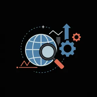 7 SEO TIPS any Small Business Owner Can Do