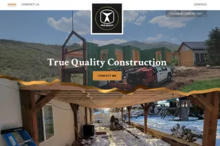 True Quality Construction